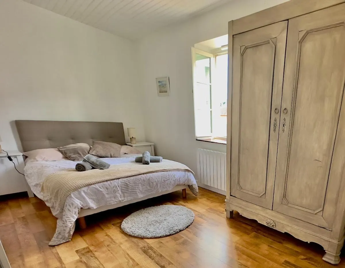Le Nid Pres De La Saone Daire Montmerle-sur-Saone