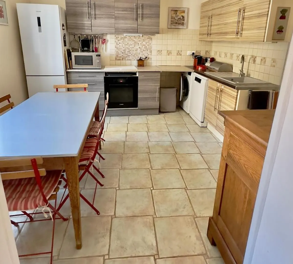 Le Nid Pres De La Saone Daire Montmerle-sur-Saone